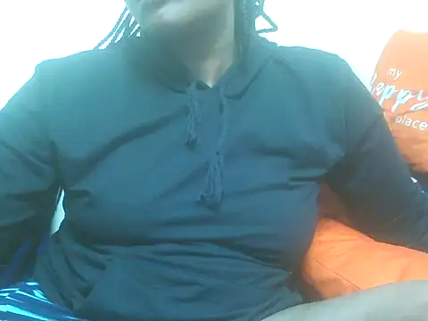 Sexy Riri online show from 10.04.25