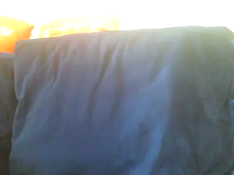 Sexy Riri online show from 10.13.25