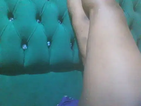 Sexy Riri online show from 02.02.26