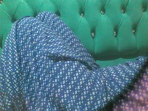 Sexy Riri online show from 02.23.26