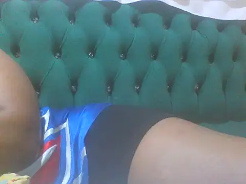 Sexy Riri online show from 03.13.26