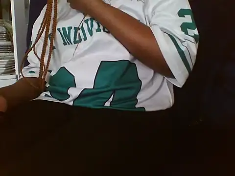 Sexy Riri online show from 03.23.26