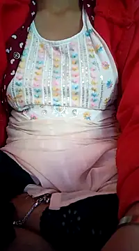 Snapshot of Mangla_Bhabhi chatting on 01.14.25 Mangla Bhabhi online show from 01.14.25