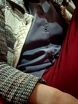 Mangla Bhabhi online show from 11.08.25