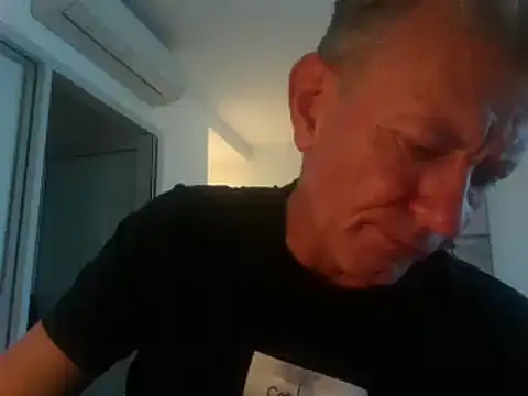 butseriouslykahnt online show from 12.09.24