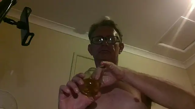 butseriouslykahnt online show from 01.18.25