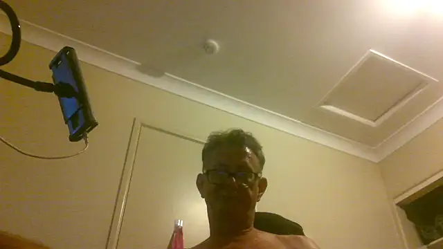 butseriouslykahnt online show from 01.21.25