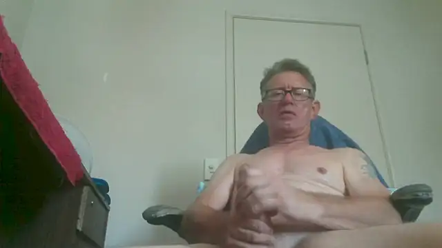 butseriouslykahnt online show from 01.22.25