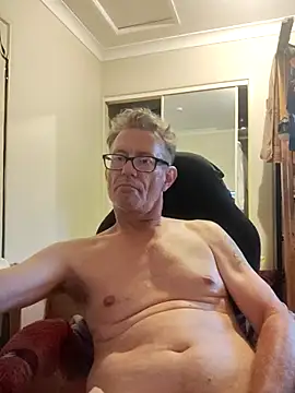 butseriouslykahnt online show from 02.21.25