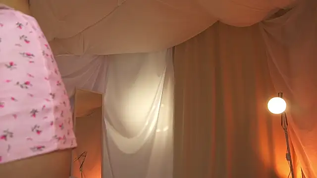 arizonasunrise online show from 12.10.24