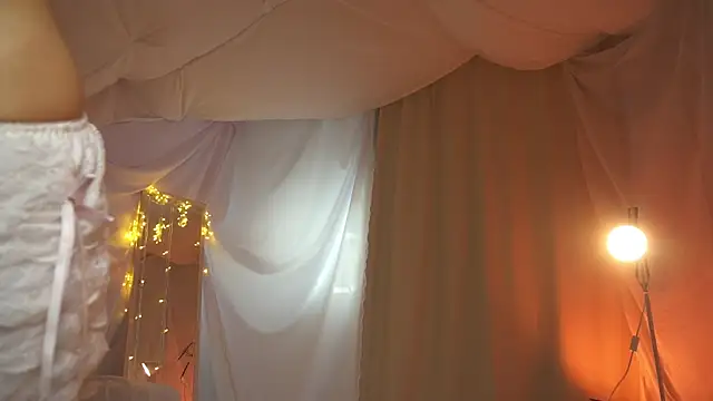 arizonasunrise online show from 01.16.25