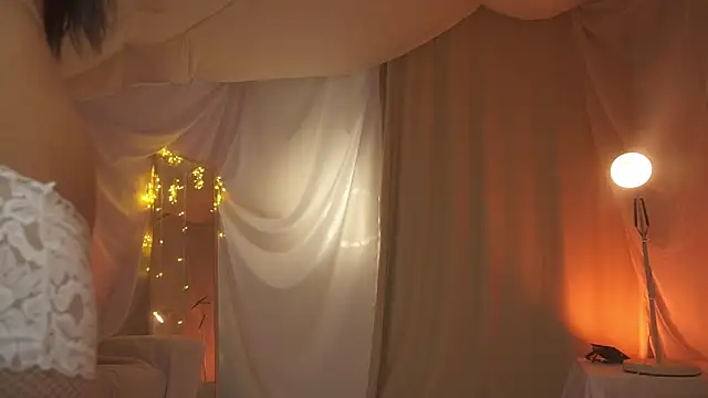 arizonasunrise online show from 02.18.25