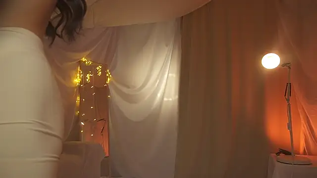 arizonasunrise online show from 03.13.25