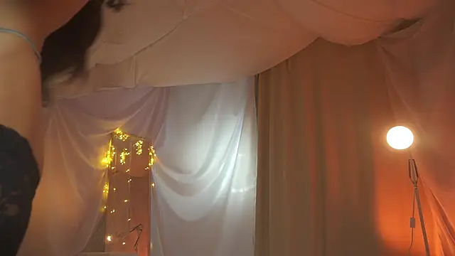 arizonasunrise online show from 03.16.25