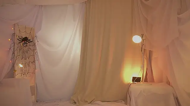 arizonasunrise online show from 11.16.25