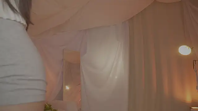 arizonasunrise online show from 03.20.26