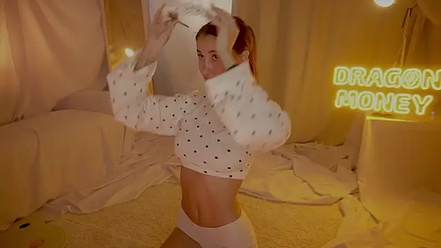 arizonasunrise online show from 07.27.26