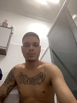 guiii012 online show from 04.28.26