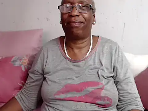 Freakyassnwildx online show from 12.07.24