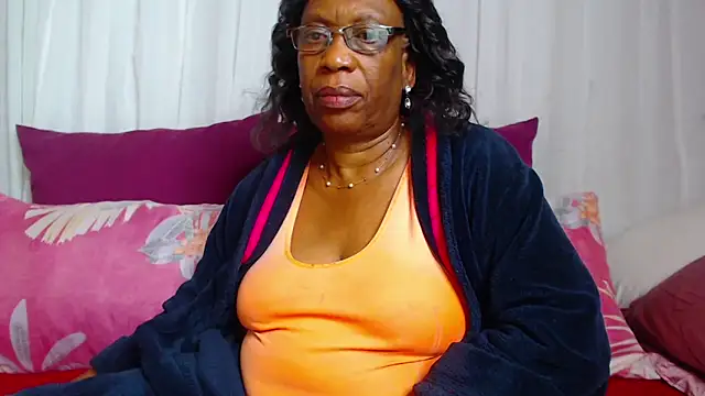 Freakyassnwildx online show from 09.11.25