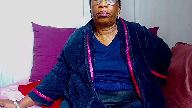 Freakyassnwildx online show from 09.28.25