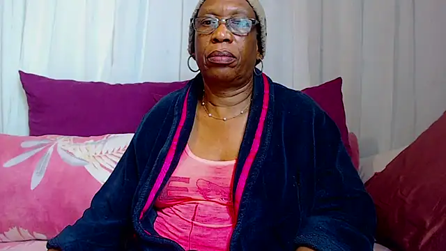 Freakyassnwildx online show from 09.30.25