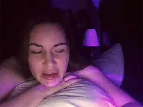 ArianaNextDoor online show from 03.23.26