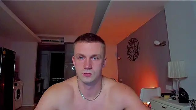 Snapshot of Samuel_Andrew chatting on 02.06.26 Samuel Andrew online show from 02.06.26