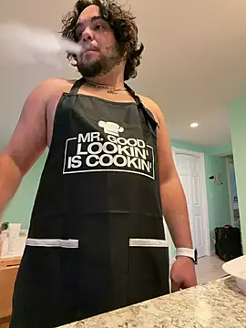 itspapi112 online show from 03.05.26