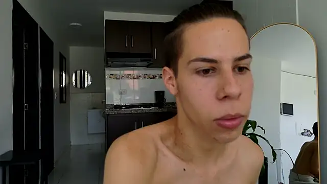 grey   27 online show from 03.03.25