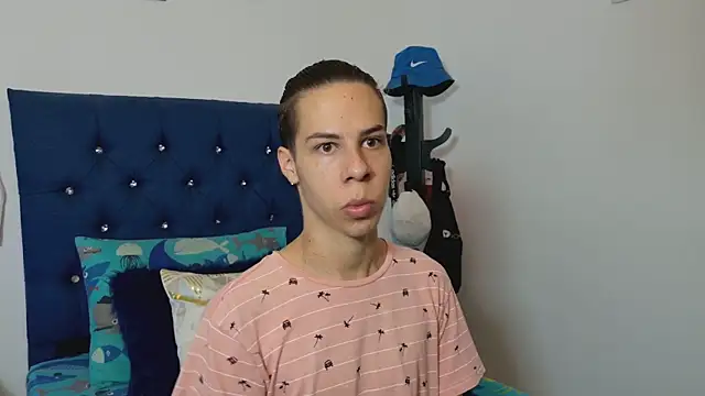 grey   27 online show from 03.09.25