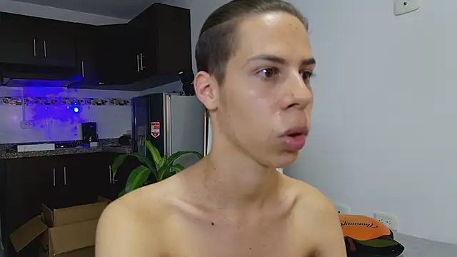 grey   27 online show from 03.11.25