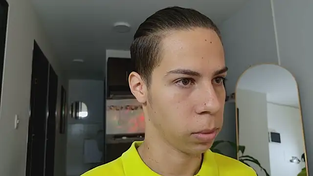 grey   27 online show from 03.13.25