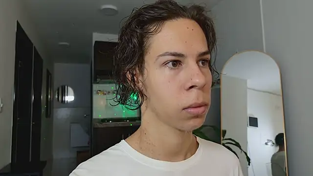 grey   27 online show from 03.16.25