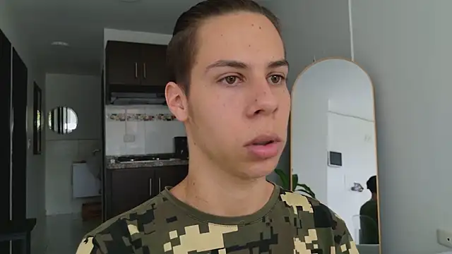 grey   27 online show from 03.17.25