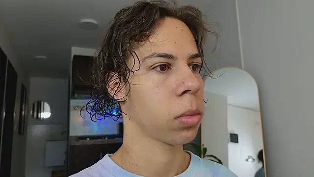 grey   27 online show from 03.19.25