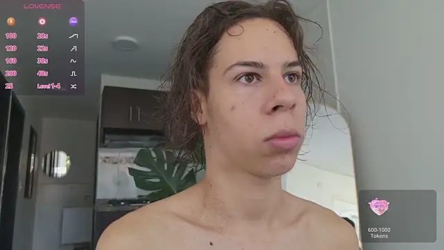 grey   27 online show from 09.10.25