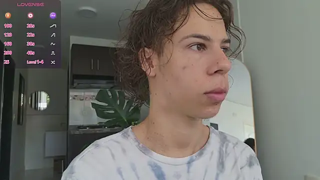 grey   27 online show from 09.11.25