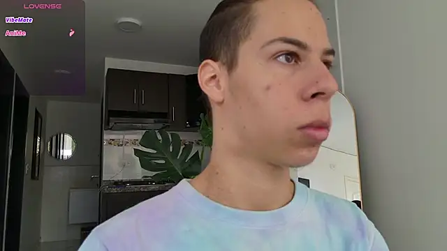 grey   27 online show from 09.12.25