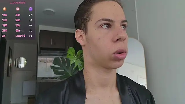 grey   27 online show from 09.22.25