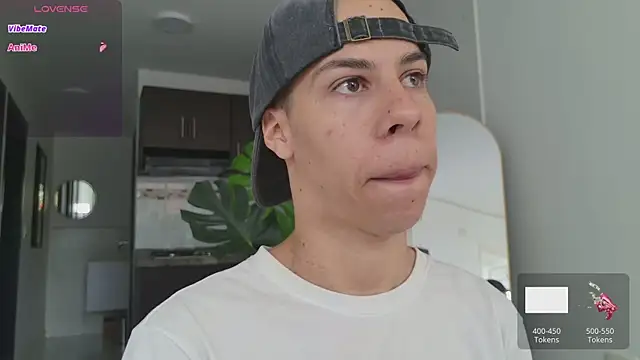 grey   27 online show from 10.02.25