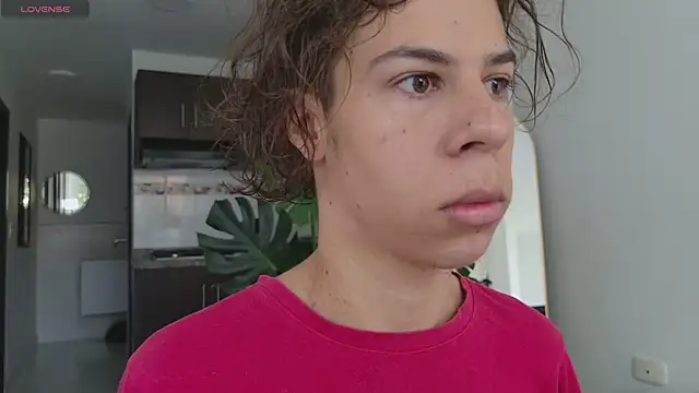 grey   27 online show from 11.20.25