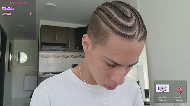 grey   27 online show from 02.15.26