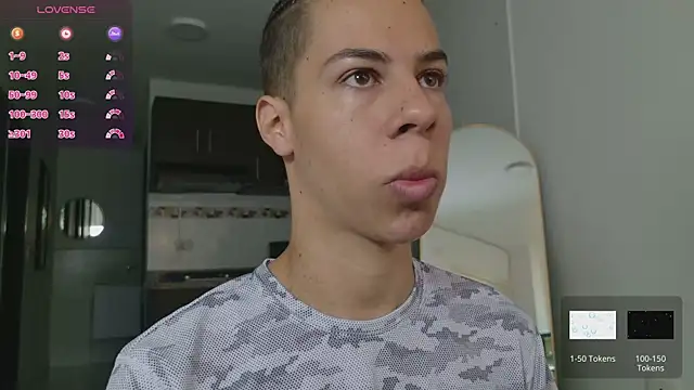 grey   27 online show from 02.16.26