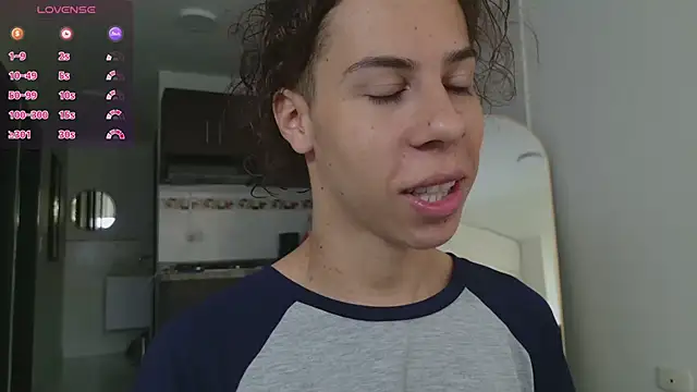 grey   27 online show from 02.21.26