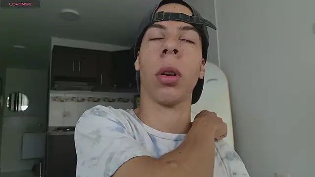 grey   27 online show from 02.27.26