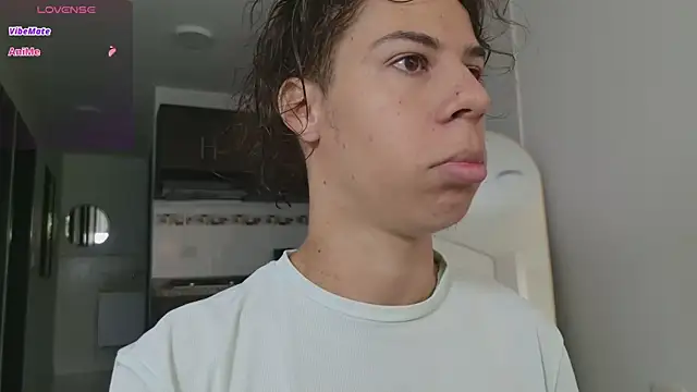 grey   27 online show from 03.02.26