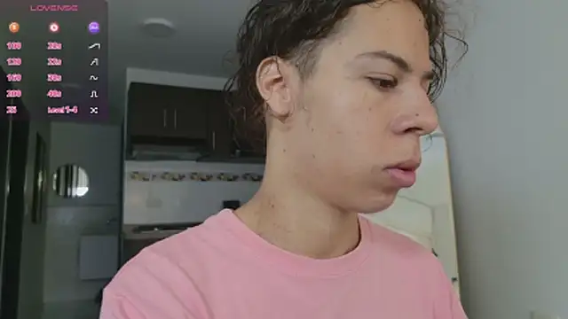 grey   27 online show from 03.05.26