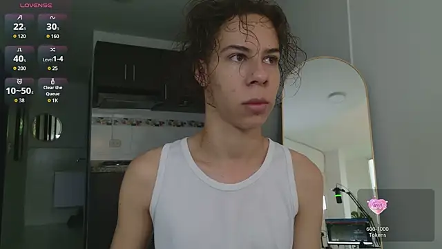 grey   27 online show from 04.08.26