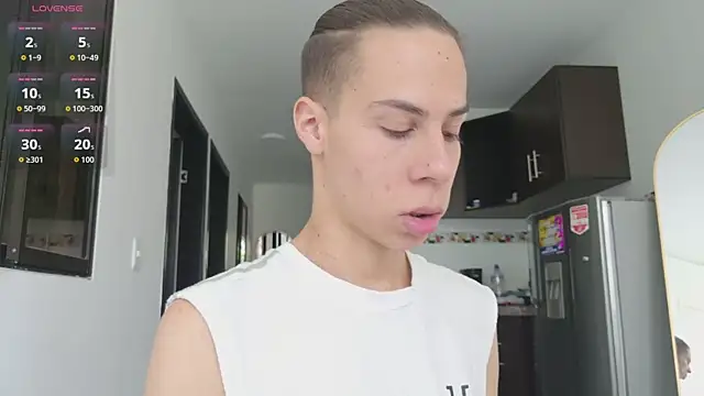 grey   27 online show from 04.10.26